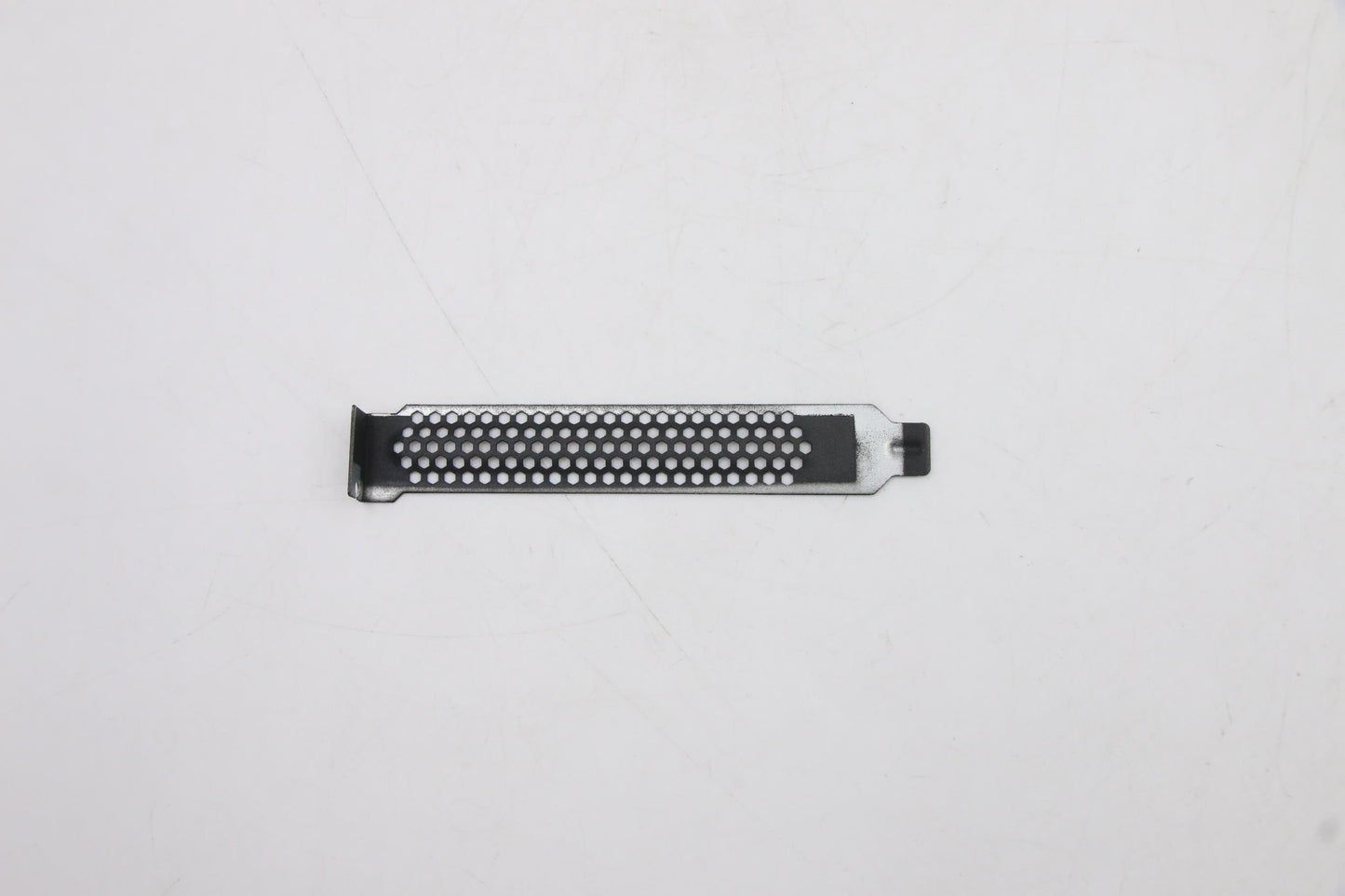 Lenovo Mech_Asm 2 Slot Pci Cover Assy - 5M10U50289