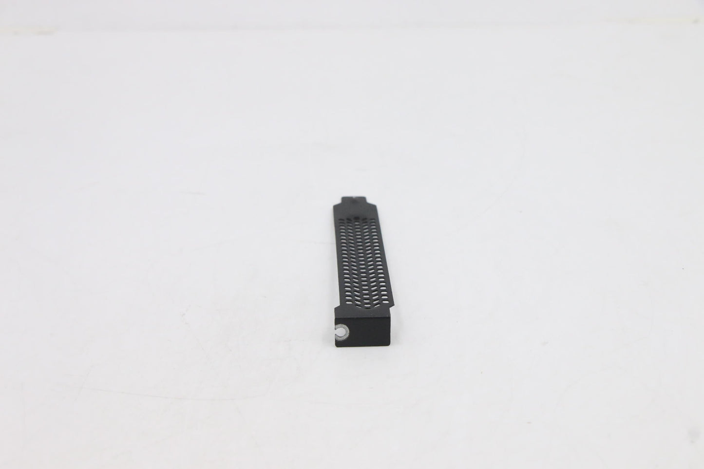 Lenovo Mech_Asm 2 Slot Pci Cover Assy - 5M10U50289