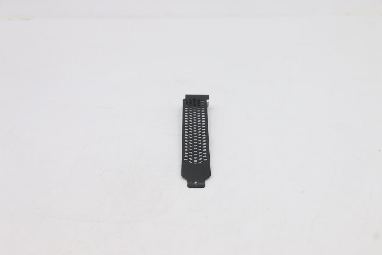 Lenovo Mech_Asm 2 Slot Pci Cover Assy - 5M10U50289