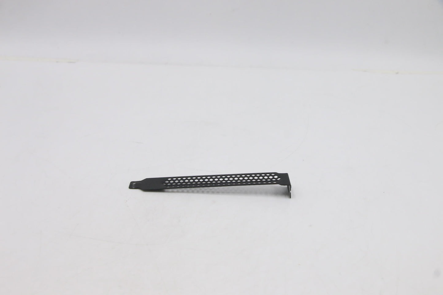 Lenovo Mech_Asm 2 Slot Pci Cover Assy - 5M10U50289