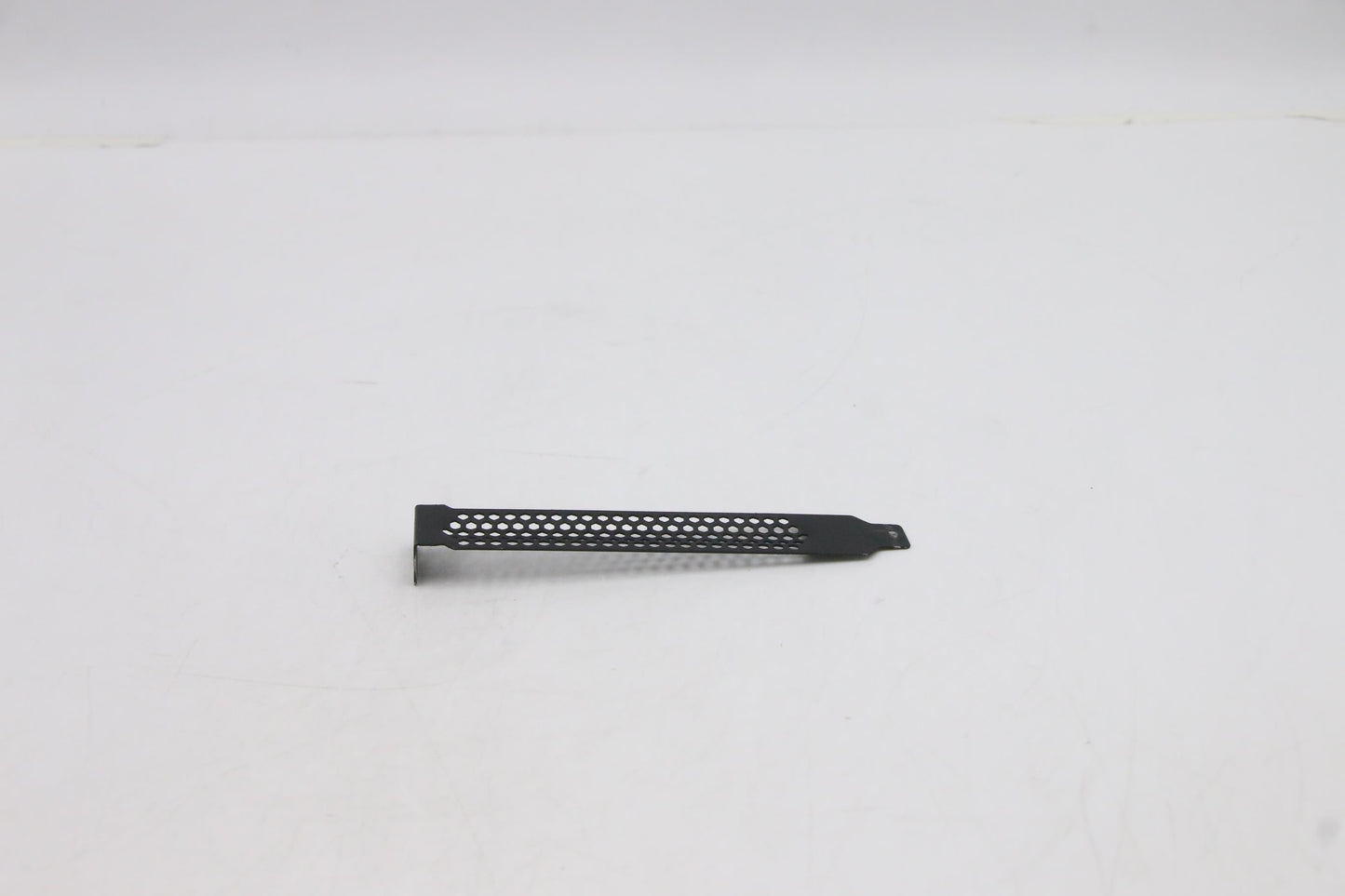 Lenovo Mech_Asm 2 Slot Pci Cover Assy - 5M10U50289