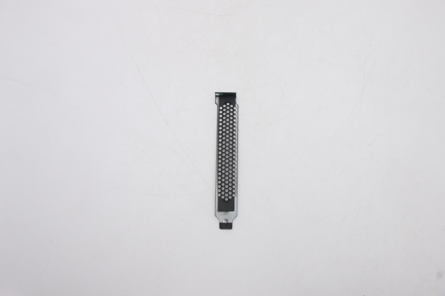 Lenovo Mech_Asm 2 Slot Pci Cover Assy - 5M10U50289