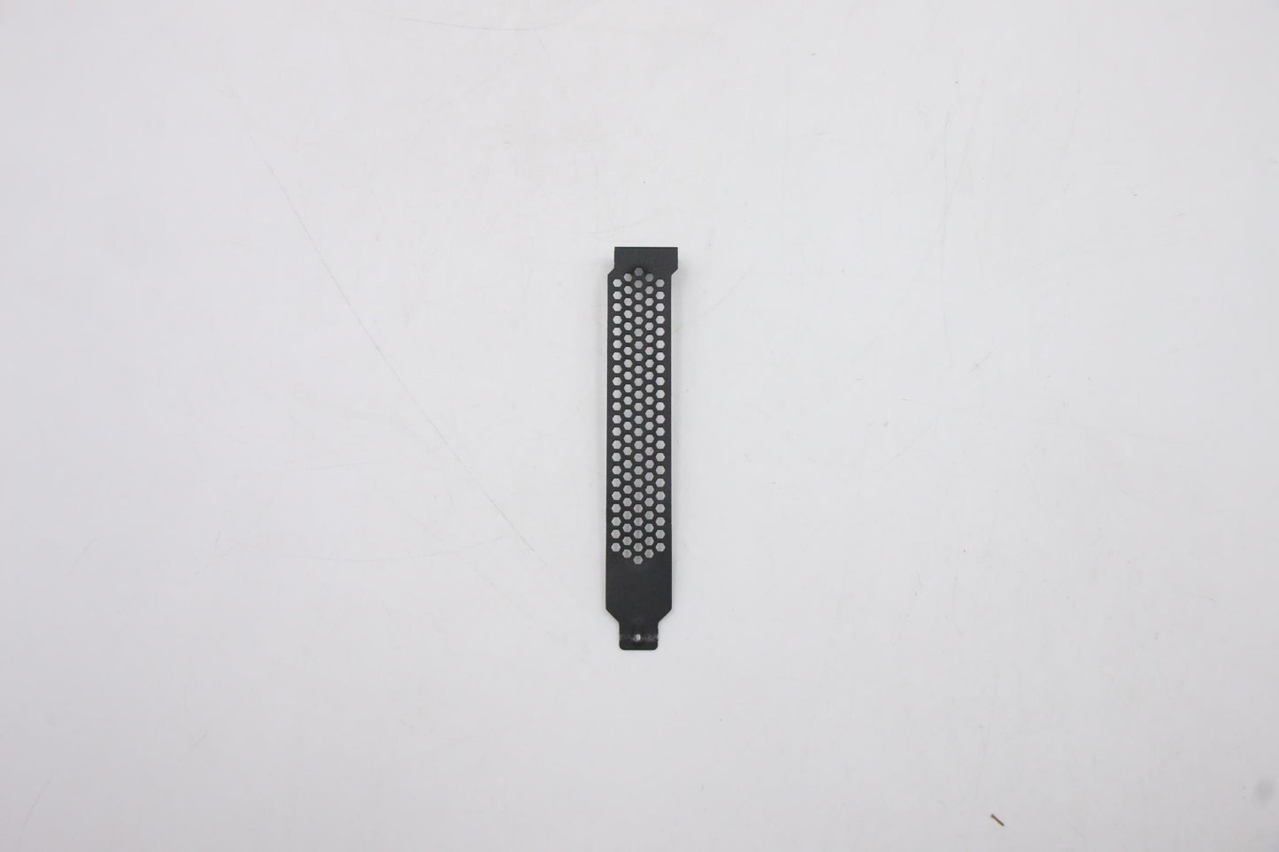 Lenovo Mech_Asm 2 Slot Pci Cover Assy - 5M10U50289