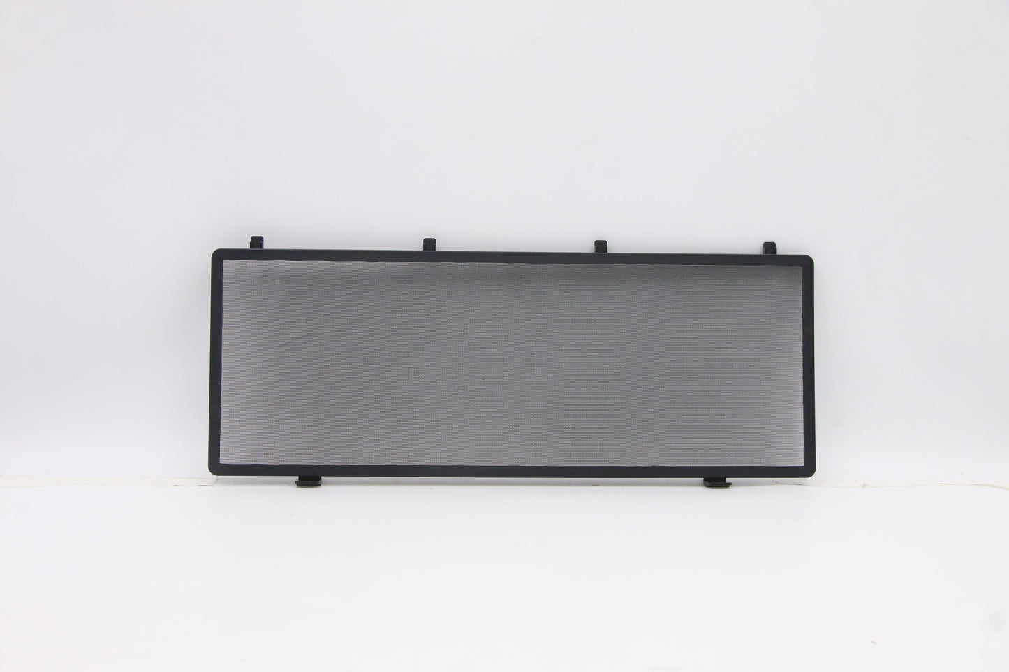 Lenovo Mech_Asm Front Panel Mesh Assy - 5M10U50292