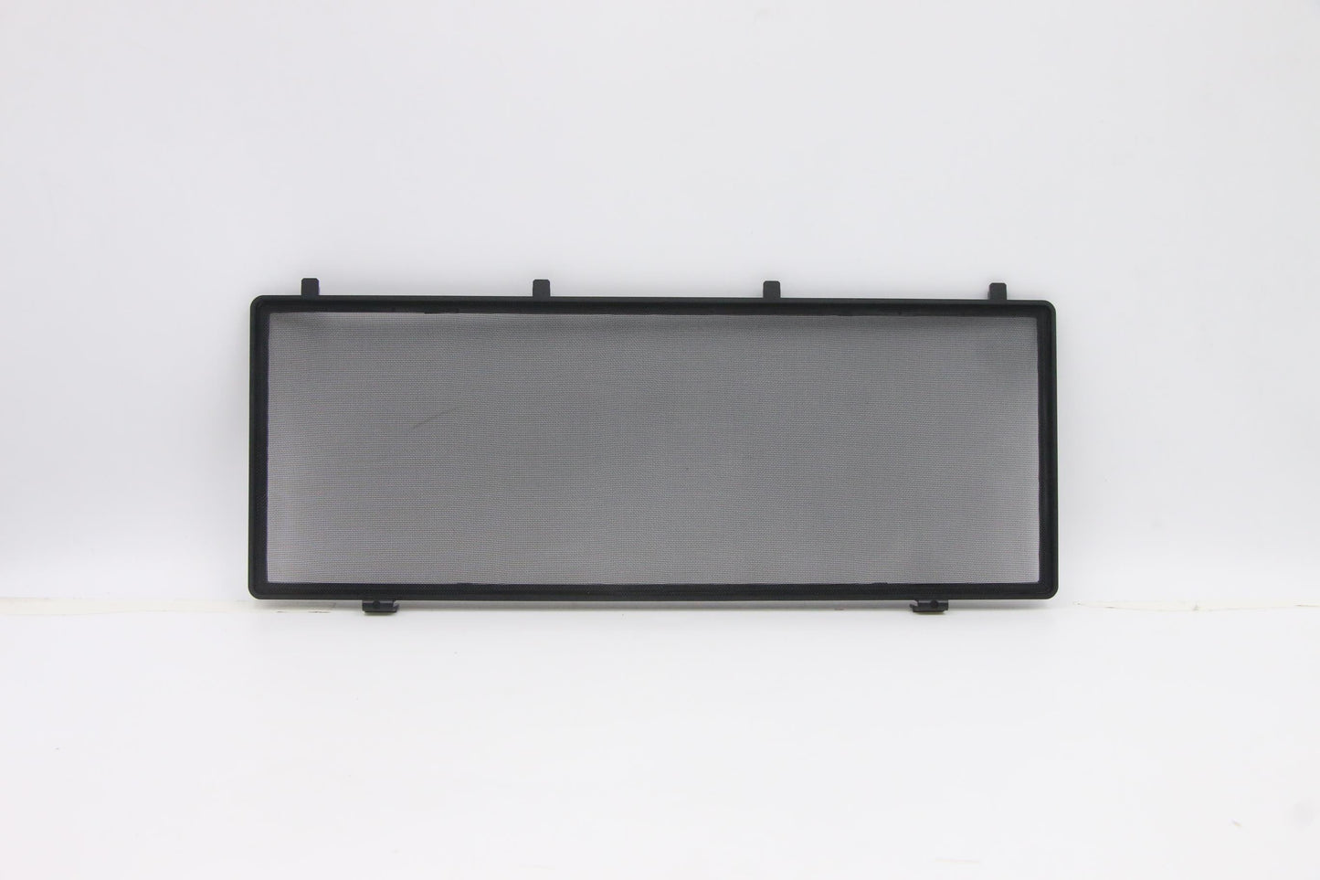 Lenovo Mech_Asm Front Panel Mesh Assy - 5M10U50292