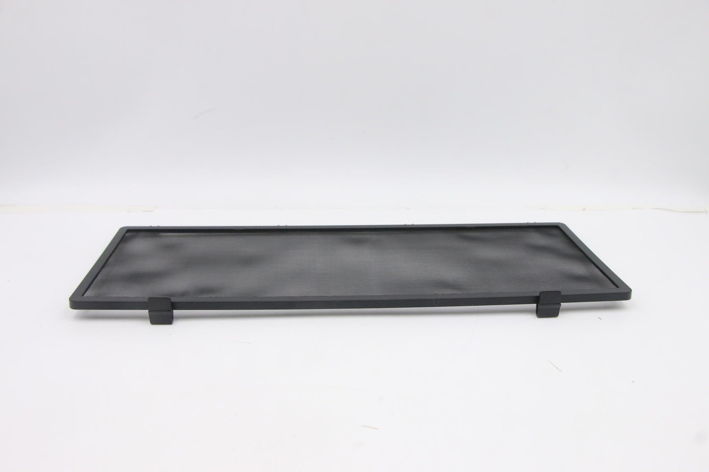 Lenovo Mech_Asm Front Panel Mesh Assy - 5M10U50292