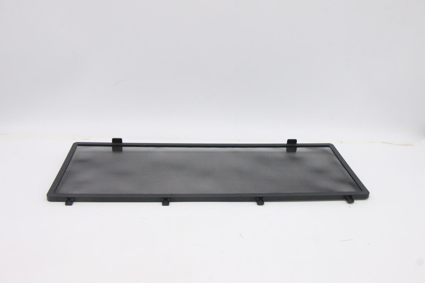 Lenovo Mech_Asm Front Panel Mesh Assy - 5M10U50292