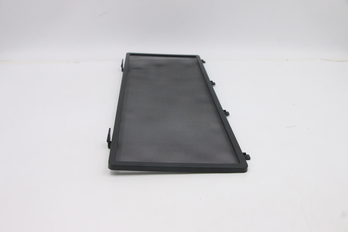 Lenovo Mech_Asm Front Panel Mesh Assy - 5M10U50292