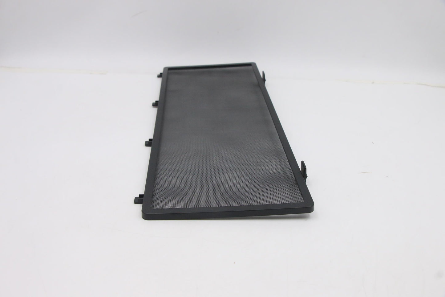 Lenovo Mech_Asm Front Panel Mesh Assy - 5M10U50292