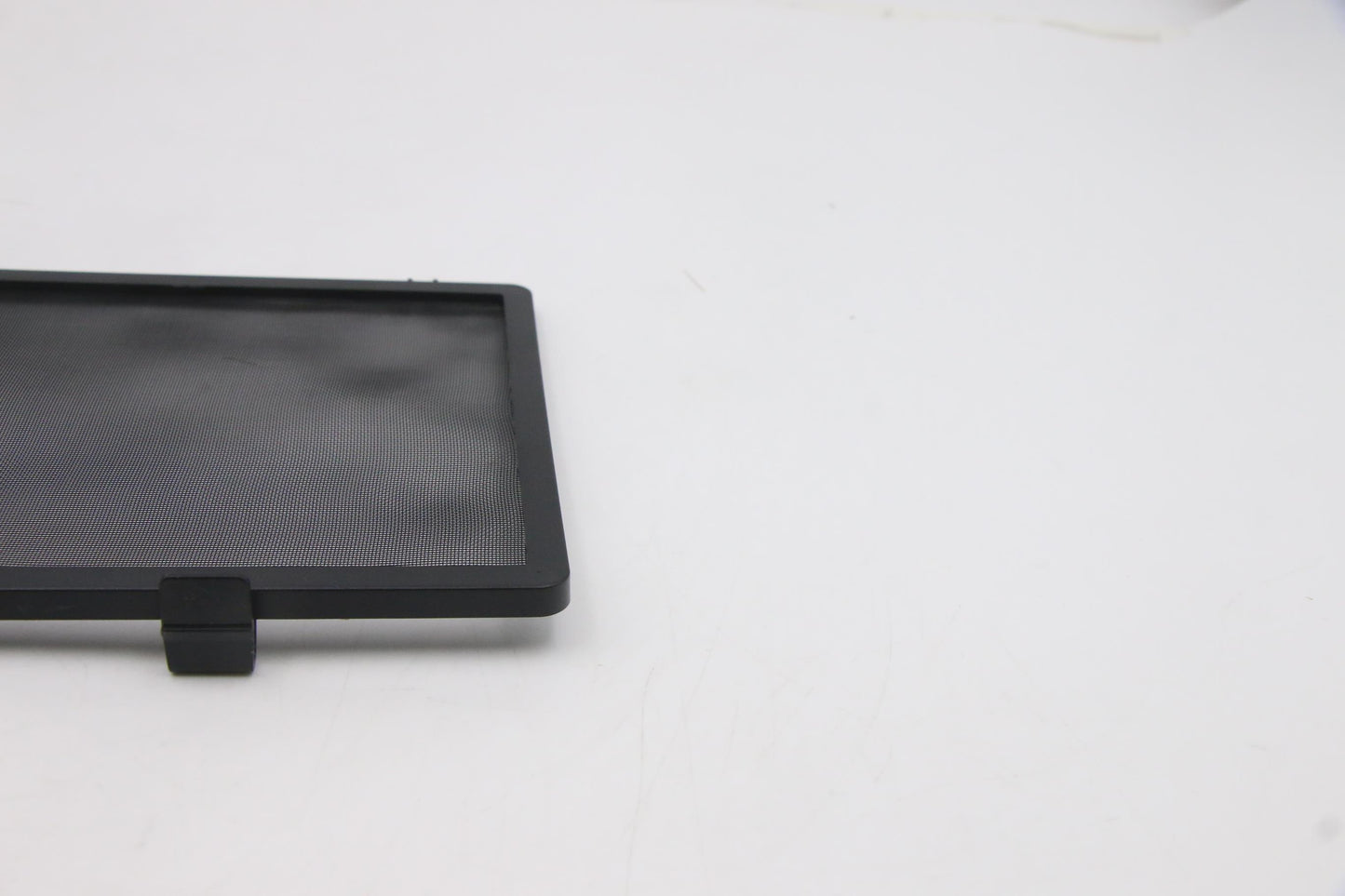 Lenovo Mech_Asm Front Panel Mesh Assy - 5M10U50292