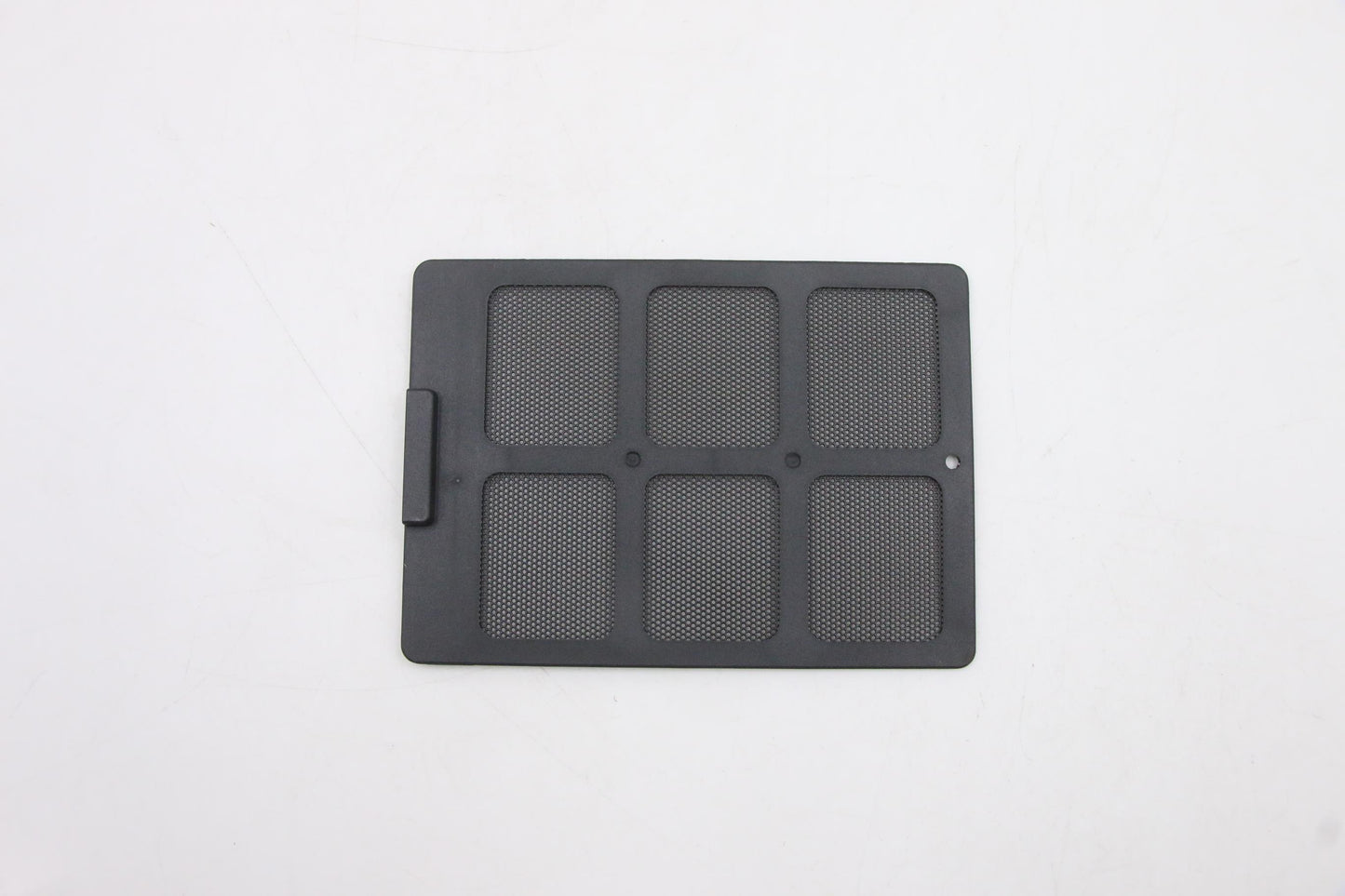 Lenovo Mech_Asm Bottom Mesh Assy - 5M10U50295