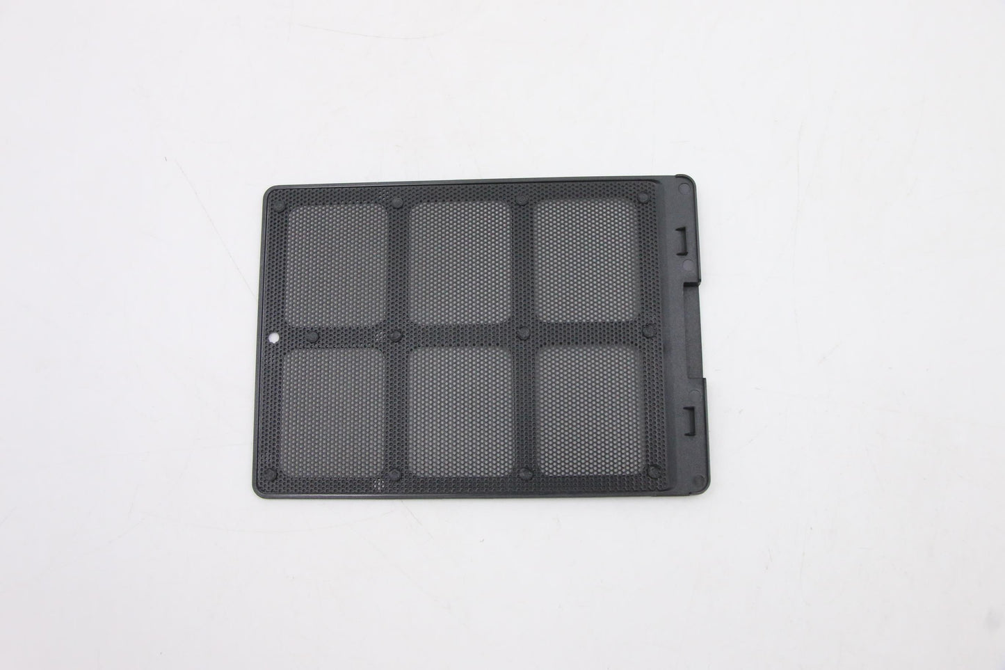Lenovo Mech_Asm Bottom Mesh Assy - 5M10U50295