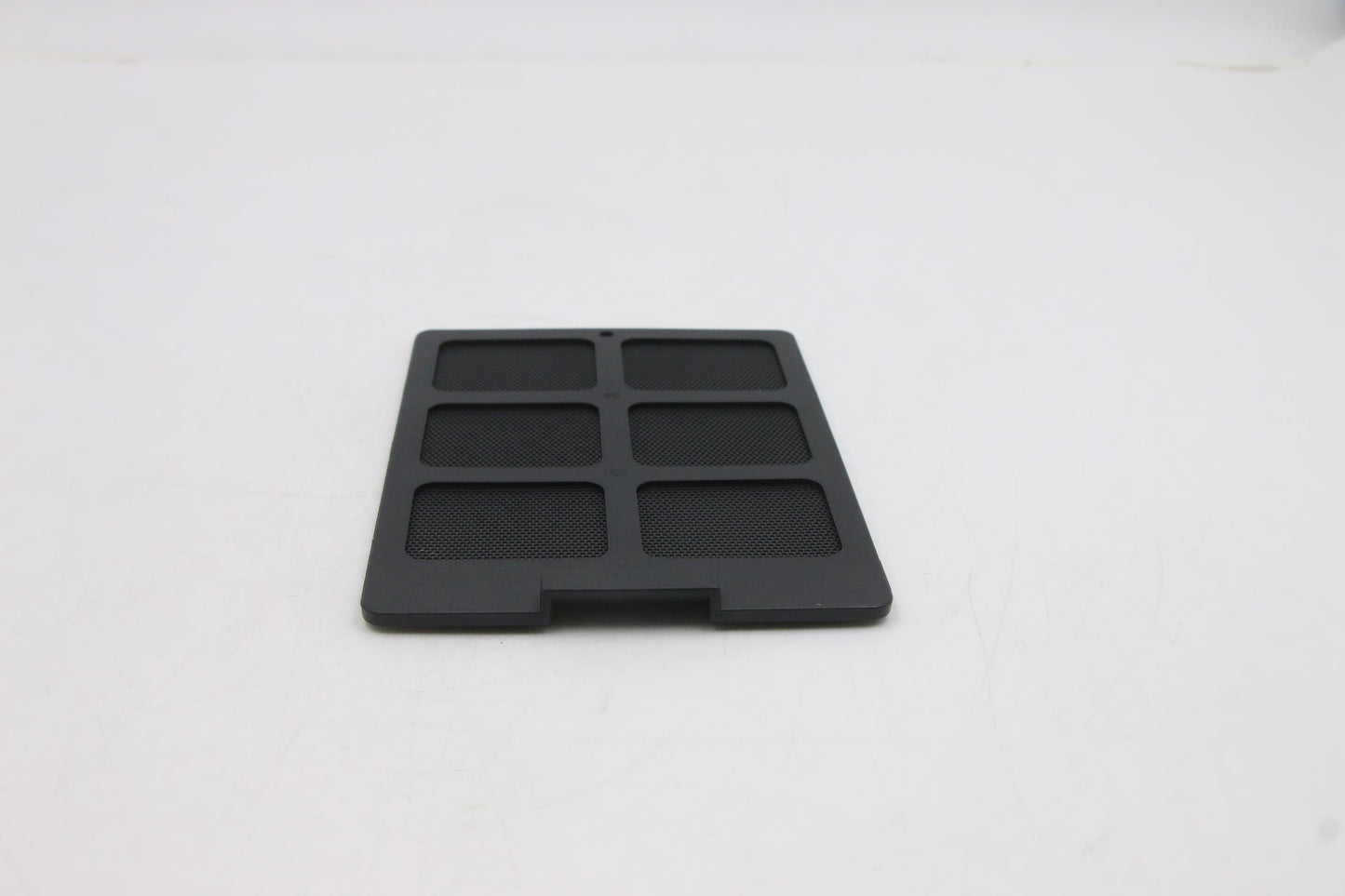 Lenovo Mech_Asm Bottom Mesh Assy - 5M10U50295