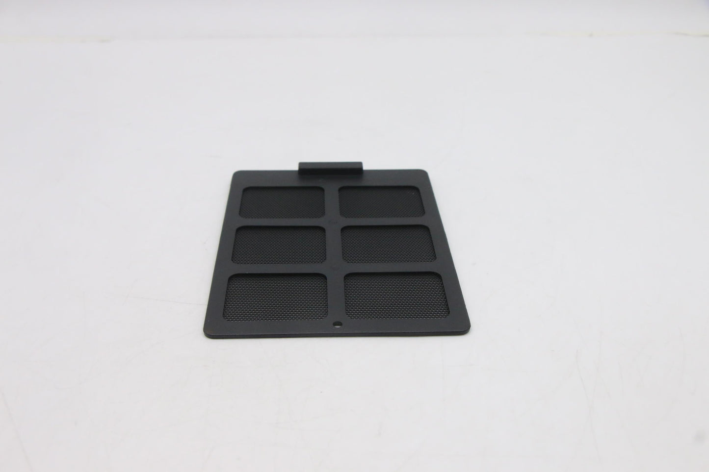 Lenovo Mech_Asm Bottom Mesh Assy - 5M10U50295