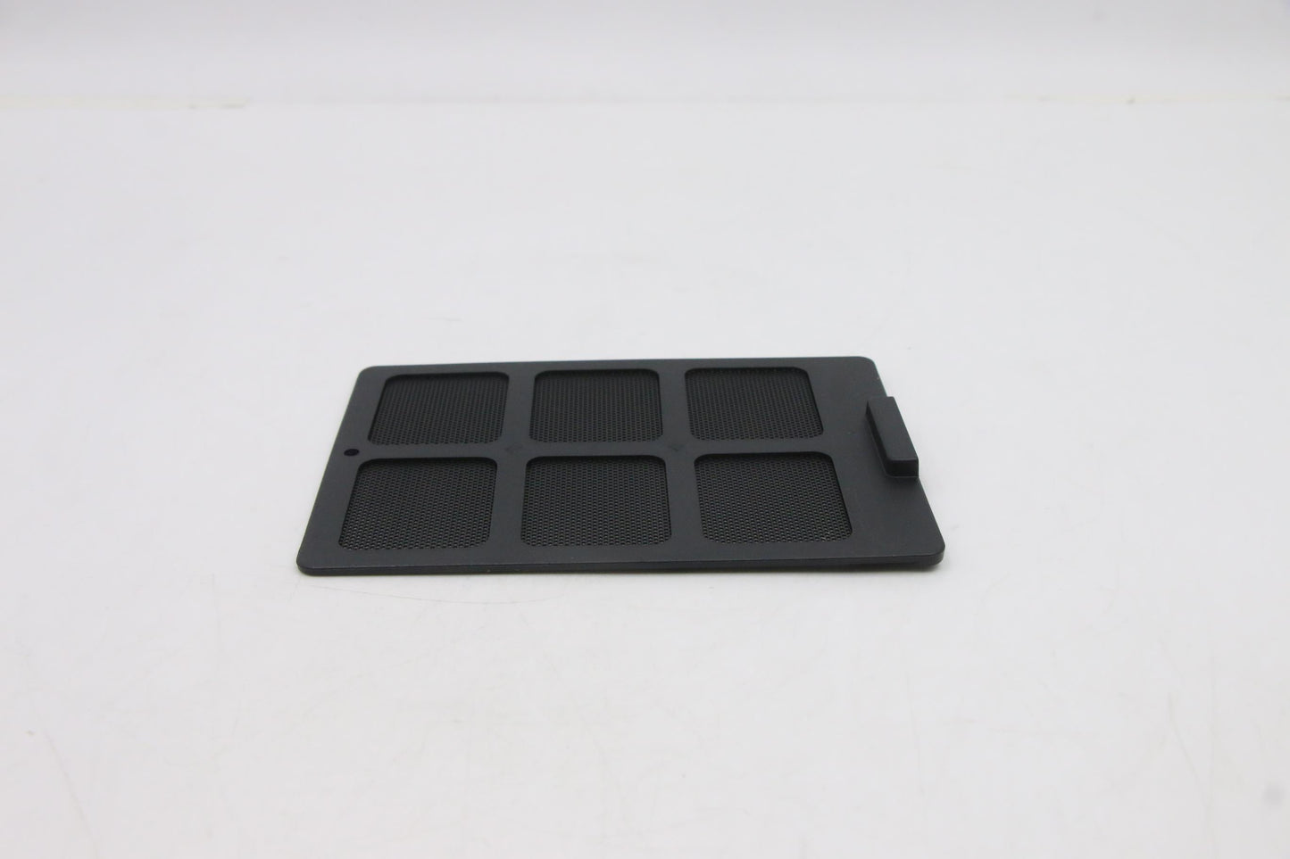 Lenovo Mech_Asm Bottom Mesh Assy - 5M10U50295
