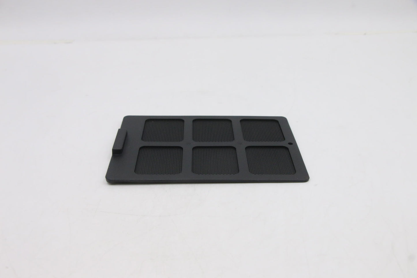 Lenovo Mech_Asm Bottom Mesh Assy - 5M10U50295