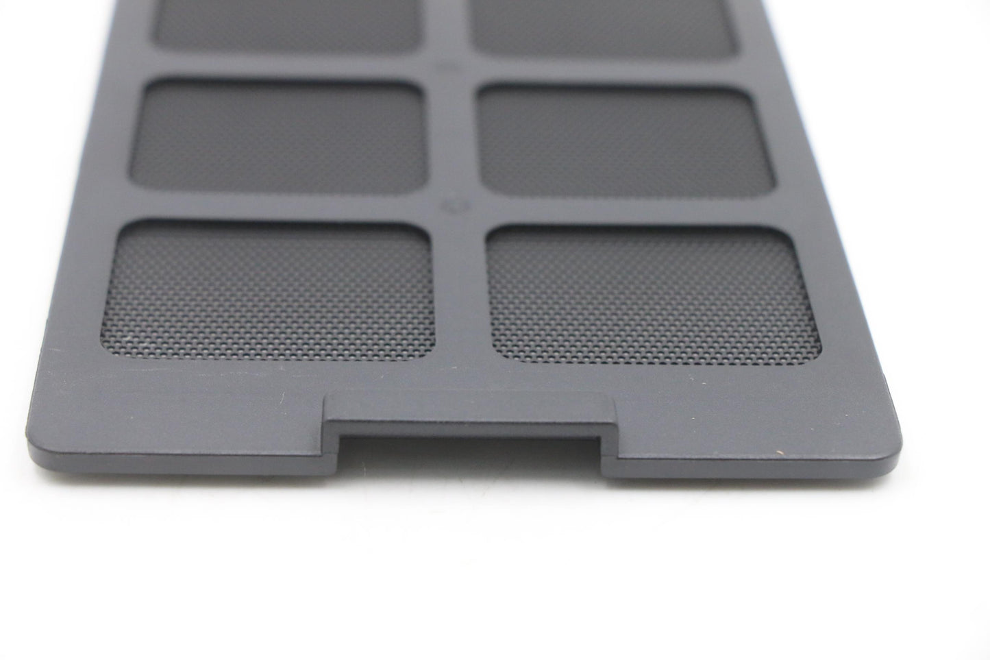 Lenovo Mech_Asm Bottom Mesh Assy - 5M10U50295