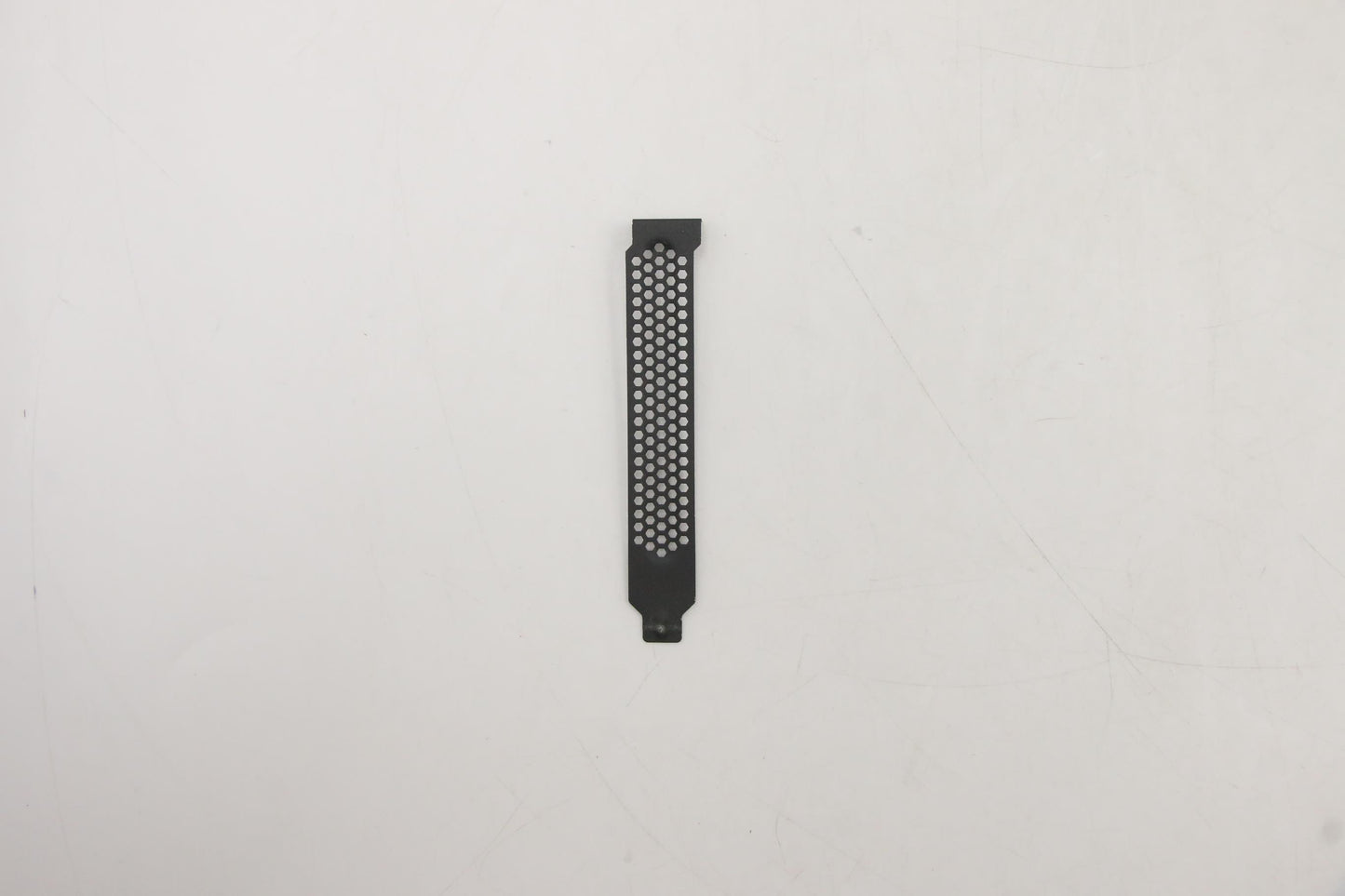 Lenovo Mech_Asm Pci Slot Cover Assyt7 - 5M10U50297