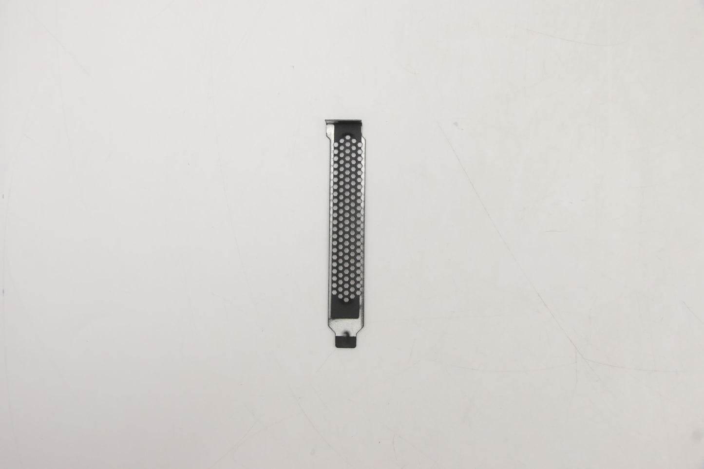 Lenovo Mech_Asm Pci Slot Cover Assyt7 - 5M10U50297