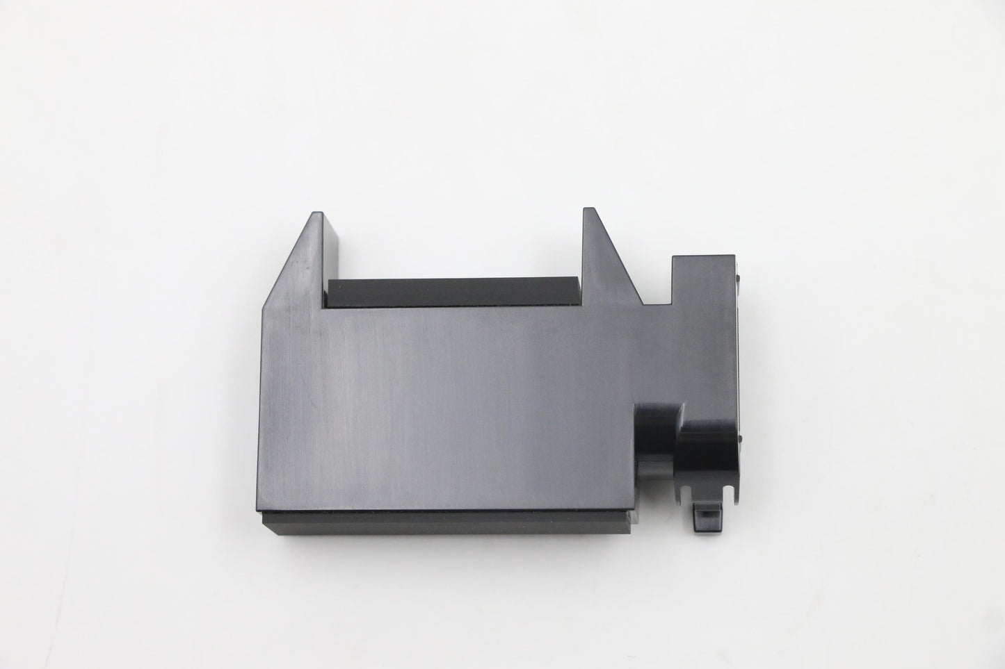 Lenovo Mech_Asm Gtx1650 Sup Holder,Fx - 5M10U50299