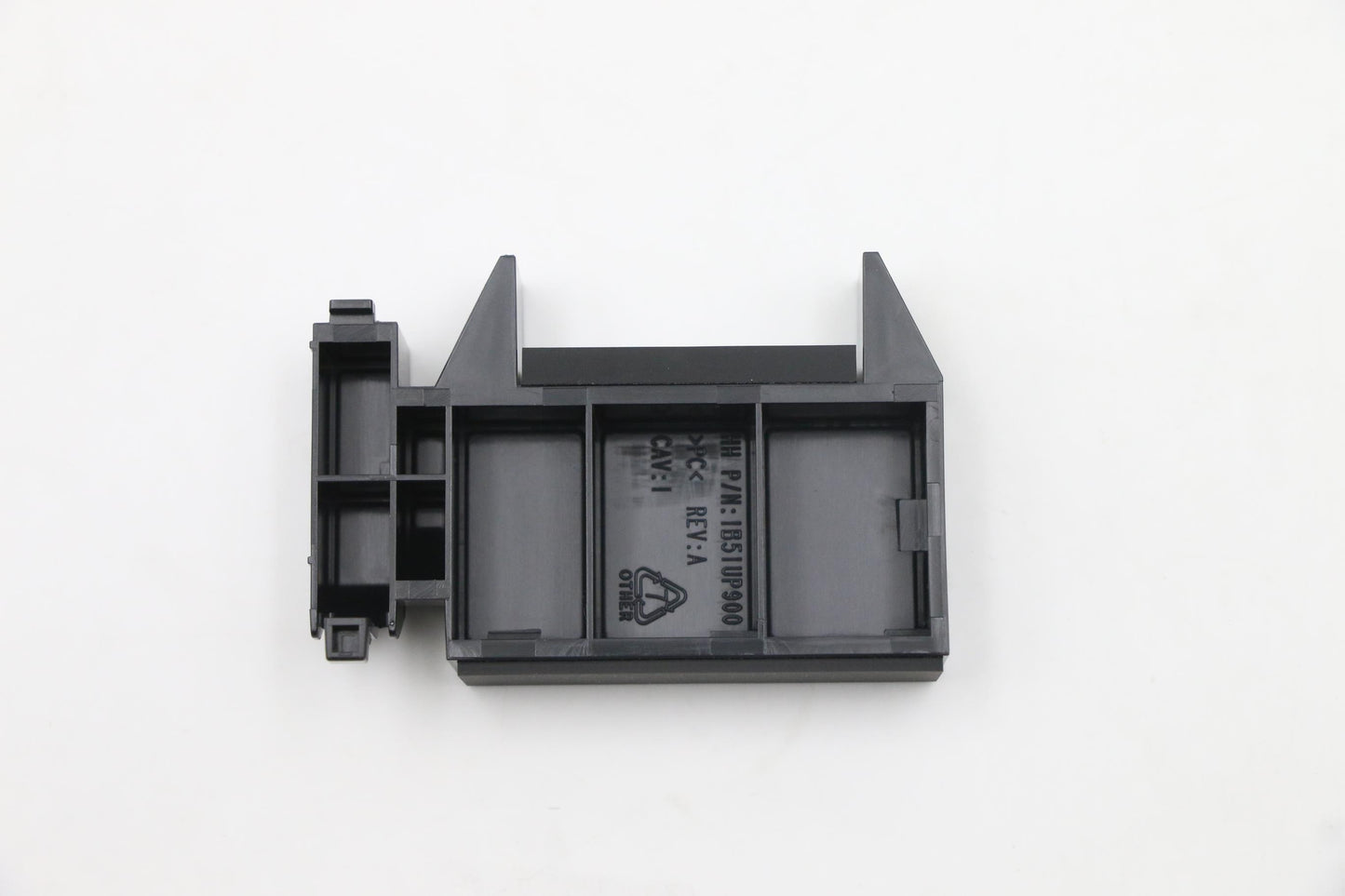 Lenovo Mech_Asm Gtx1650 Sup Holder,Fx - 5M10U50299