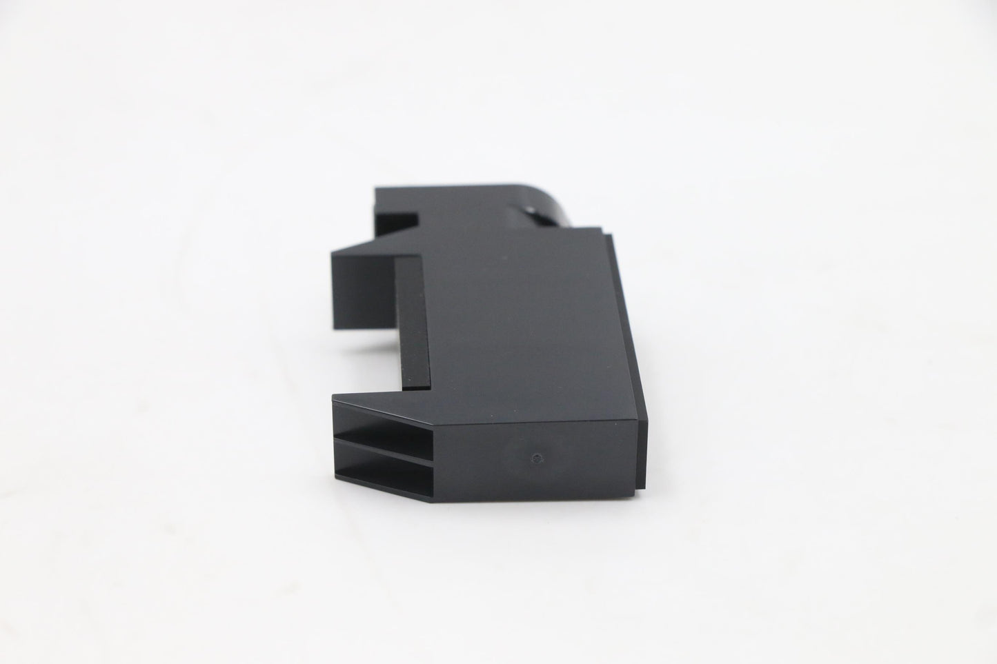 Lenovo Mech_Asm Gtx1650 Sup Holder,Fx - 5M10U50299