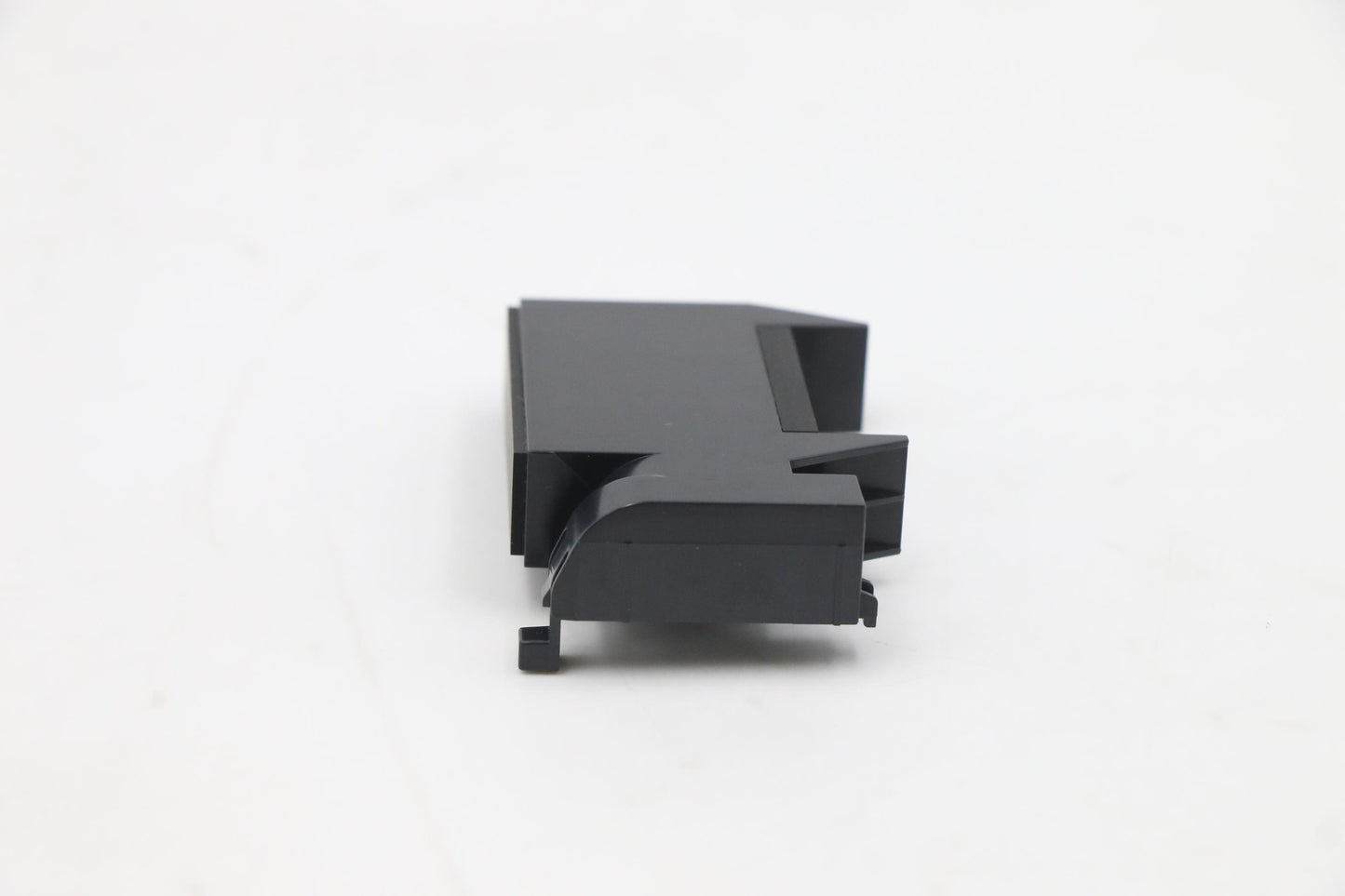 Lenovo Mech_Asm Gtx1650 Sup Holder,Fx - 5M10U50299
