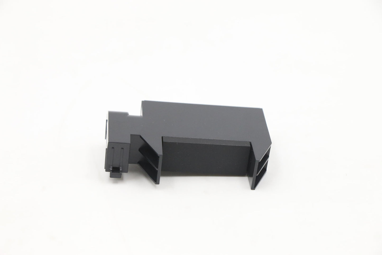 Lenovo Mech_Asm Gtx1650 Sup Holder,Fx - 5M10U50299