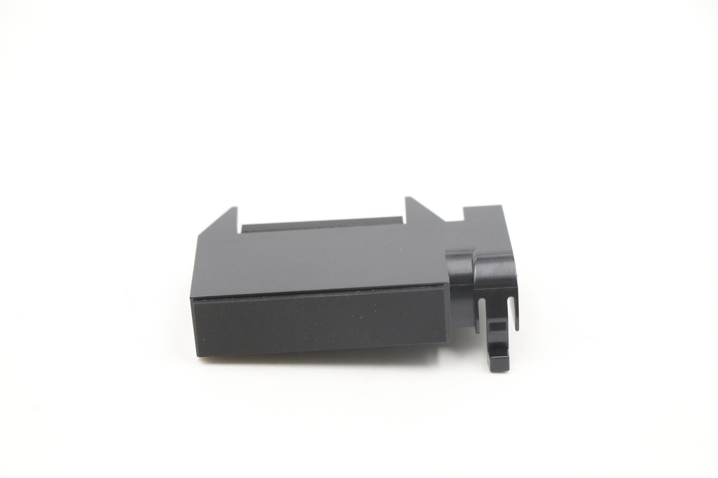 Lenovo Mech_Asm Gtx1650 Sup Holder,Fx - 5M10U50299