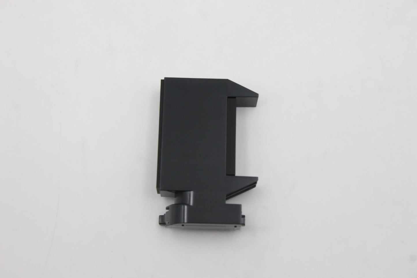 Lenovo Mech_Asm Gtx1650 Sup Holder,Fx - 5M10U50299