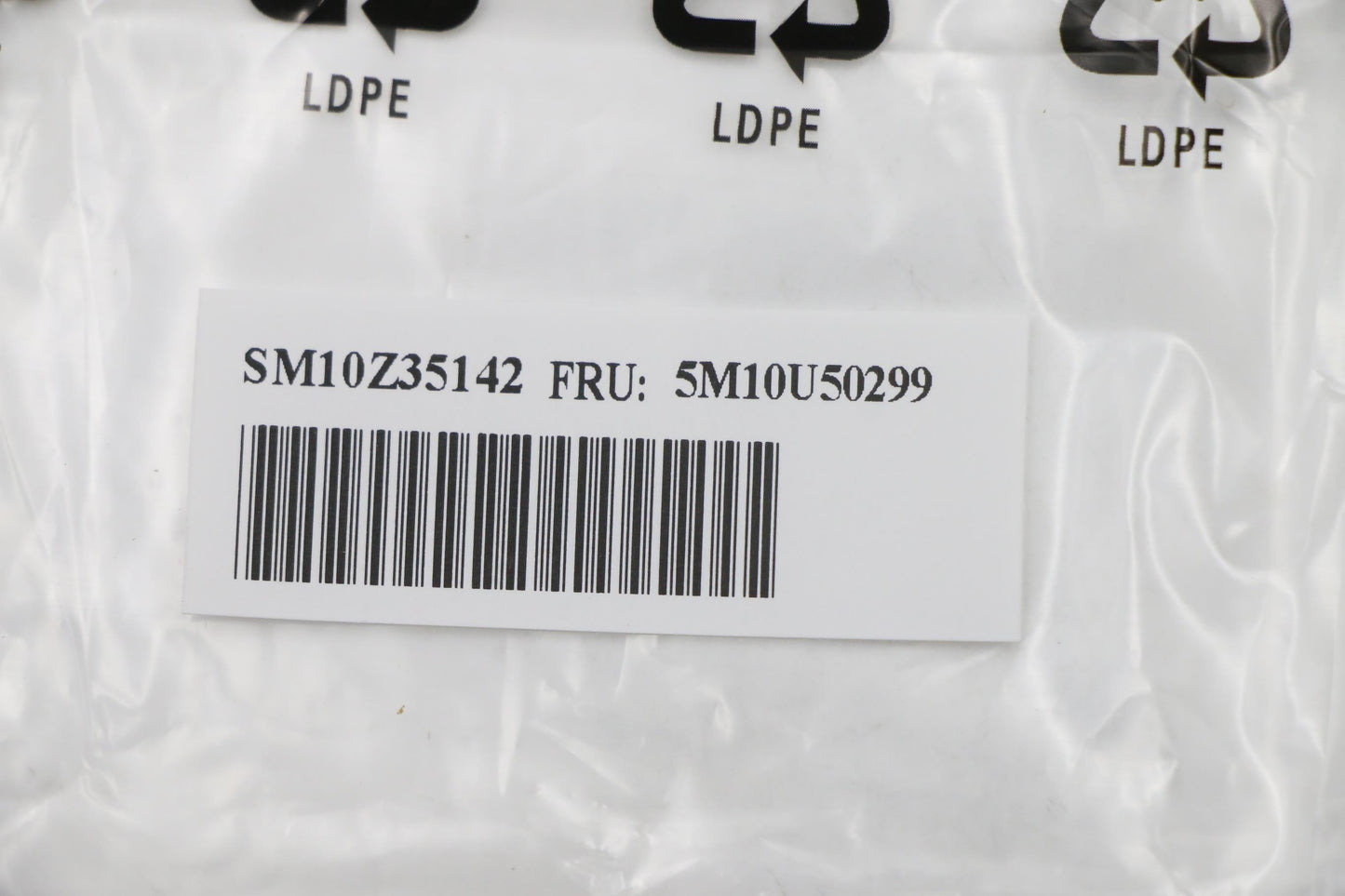 Lenovo Mech_Asm Gtx1650 Sup Holder,Fx - 5M10U50299