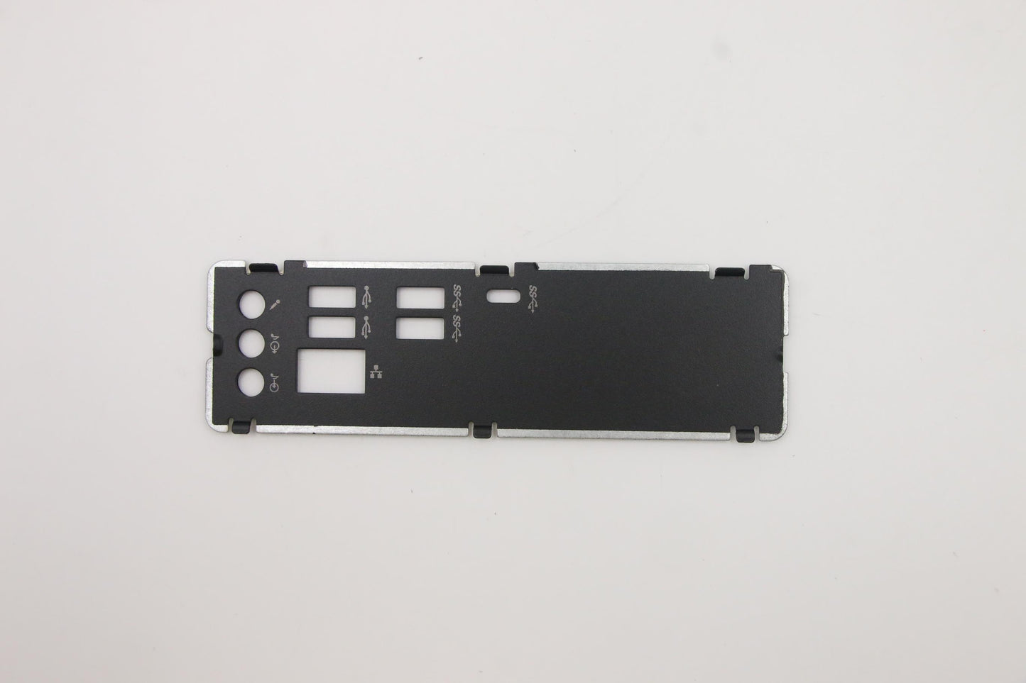 Lenovo Mechanical Assemblies; Hinges, - 5M10U50303