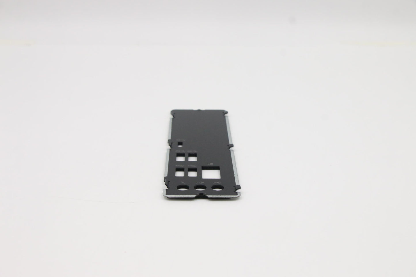 Lenovo Mechanical Assemblies; Hinges, - 5M10U50303