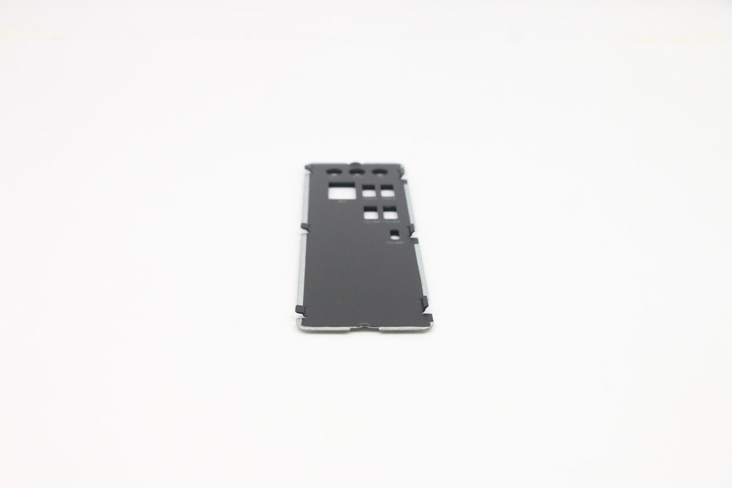 Lenovo Mechanical Assemblies; Hinges, - 5M10U50303