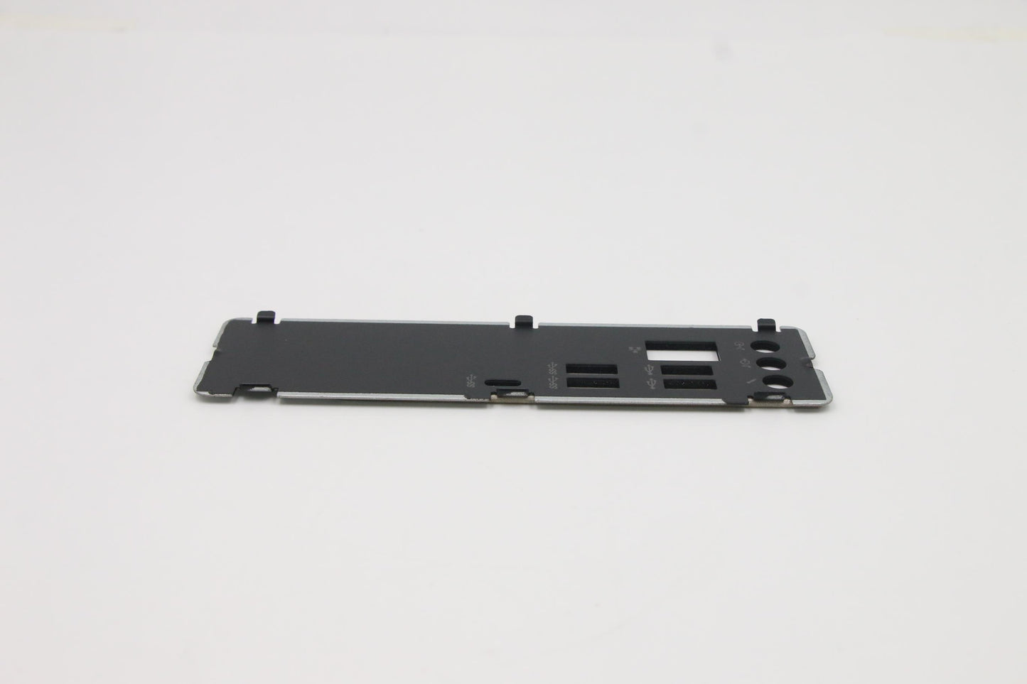 Lenovo Mechanical Assemblies; Hinges, - 5M10U50303