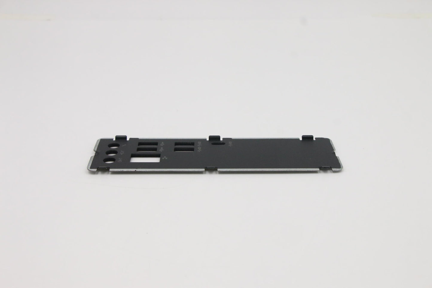 Lenovo Mechanical Assemblies; Hinges, - 5M10U50303