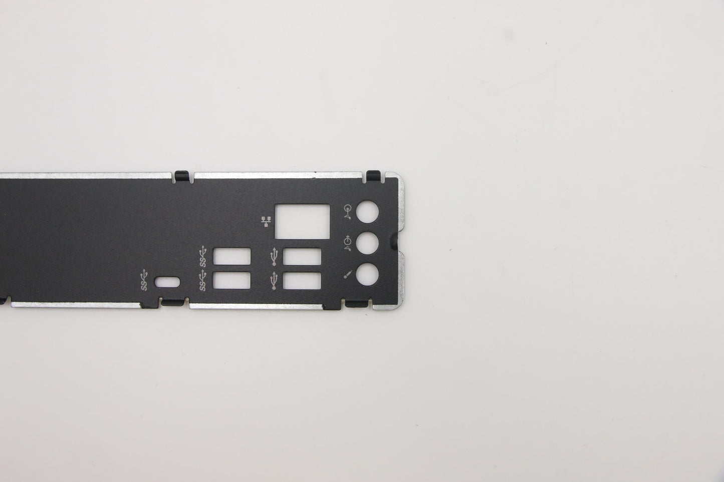 Lenovo Mechanical Assemblies; Hinges, - 5M10U50303