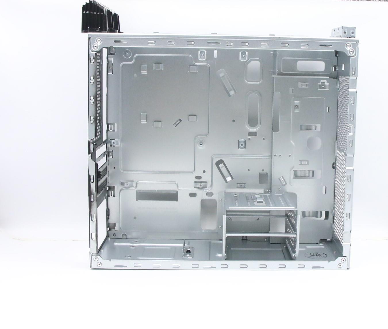 Lenovo Mechanical Assemblies; Hinges, - 5M10U50306