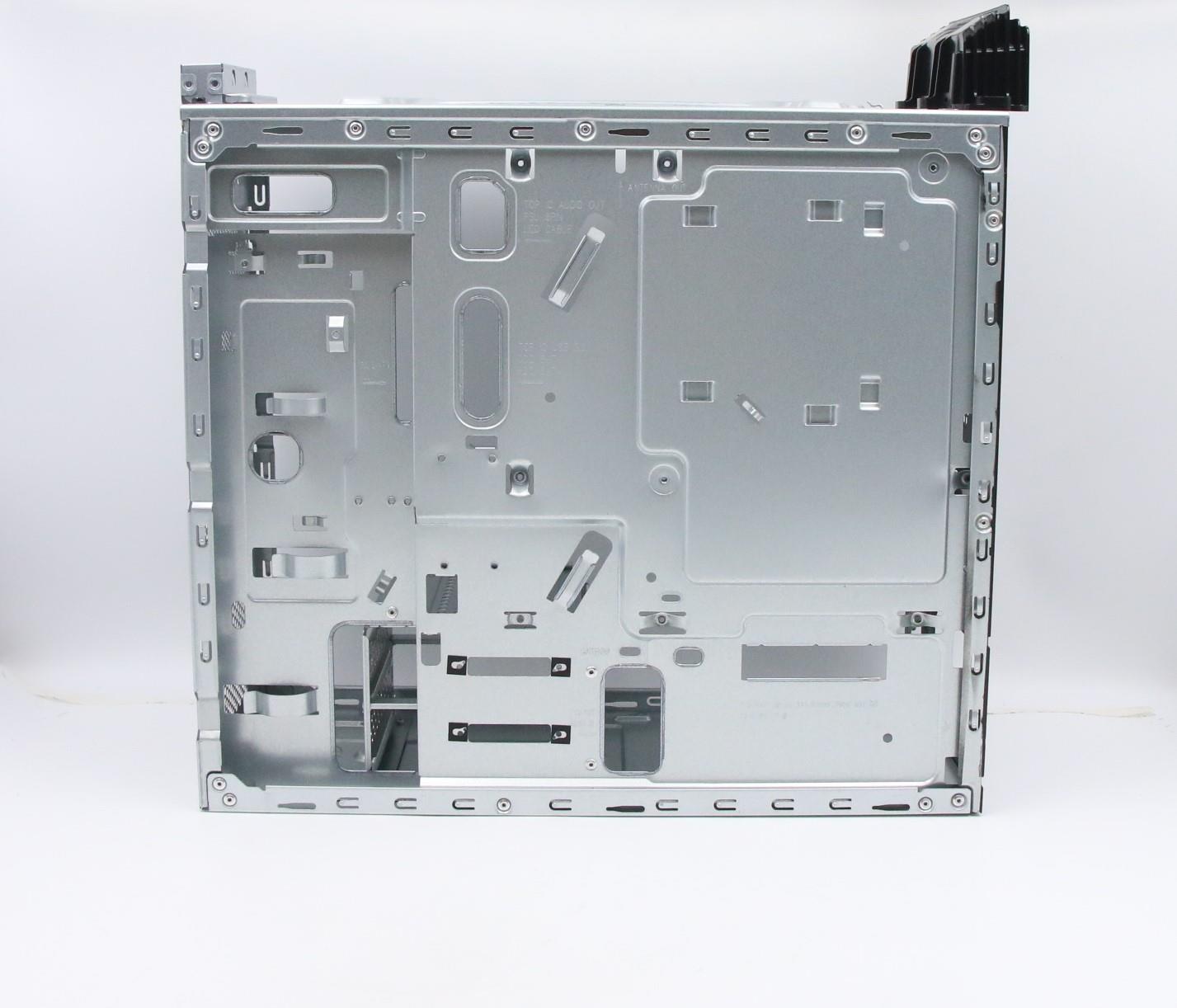Lenovo Mechanical Assemblies; Hinges, - 5M10U50306