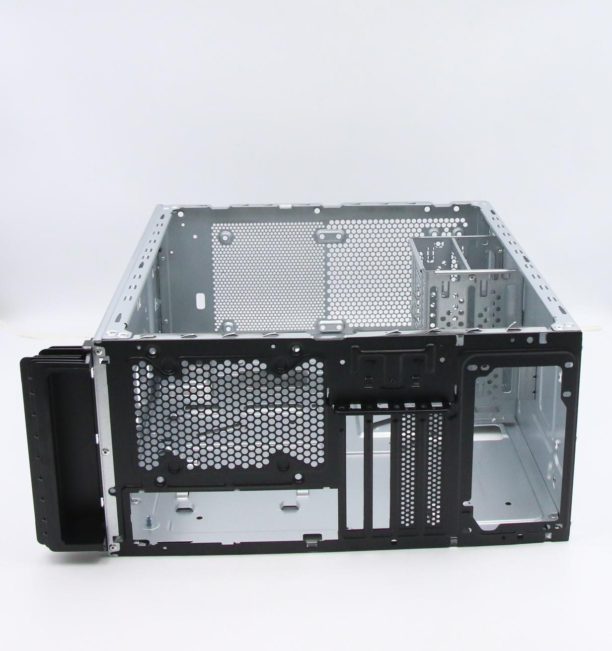 Lenovo Mechanical Assemblies; Hinges, - 5M10U50306
