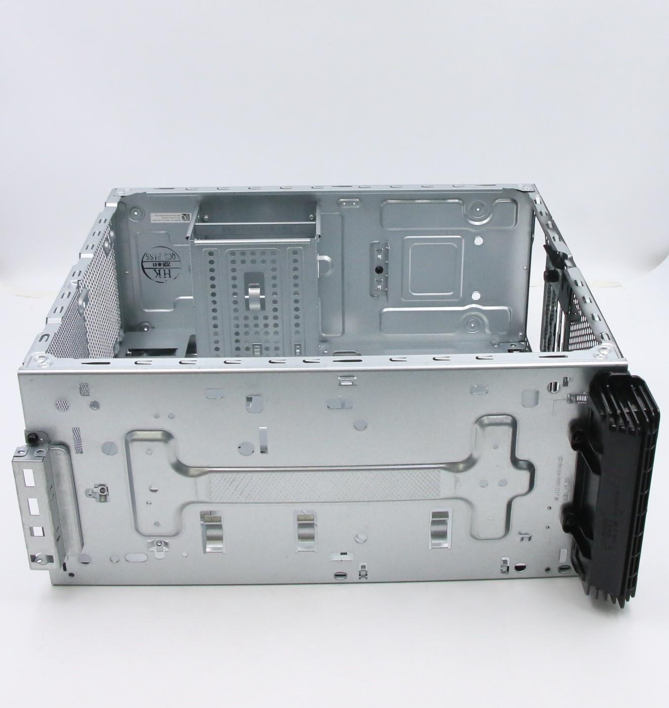 Lenovo Mechanical Assemblies; Hinges, - 5M10U50306