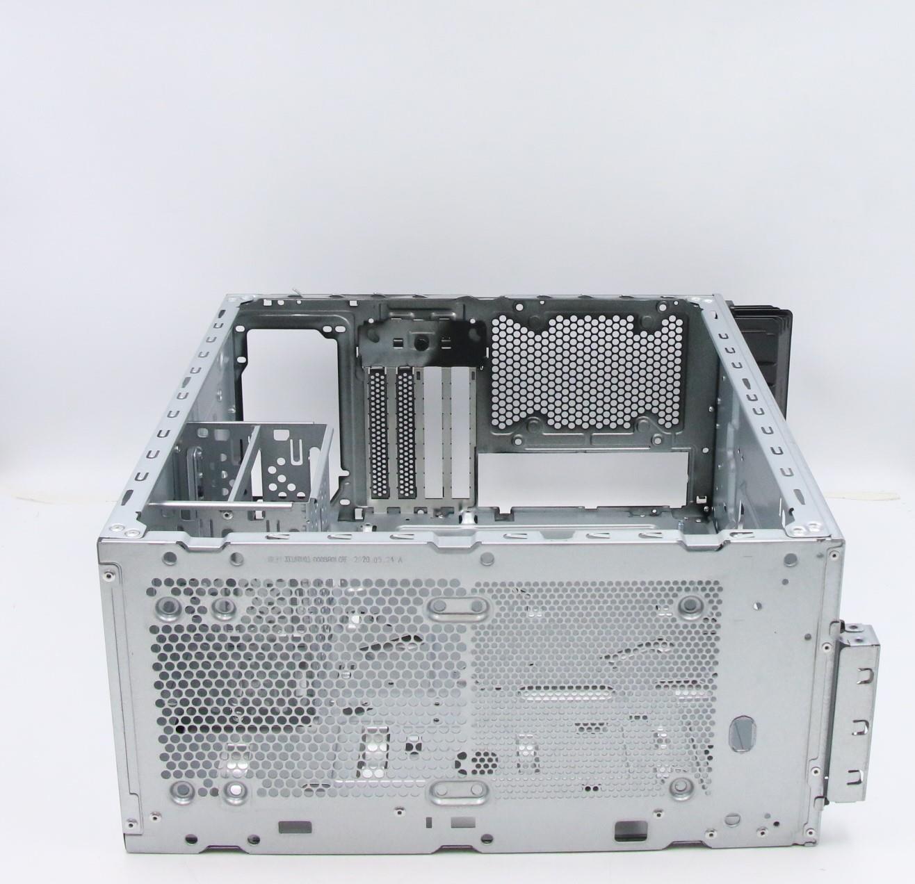 Lenovo Mechanical Assemblies; Hinges, - 5M10U50306