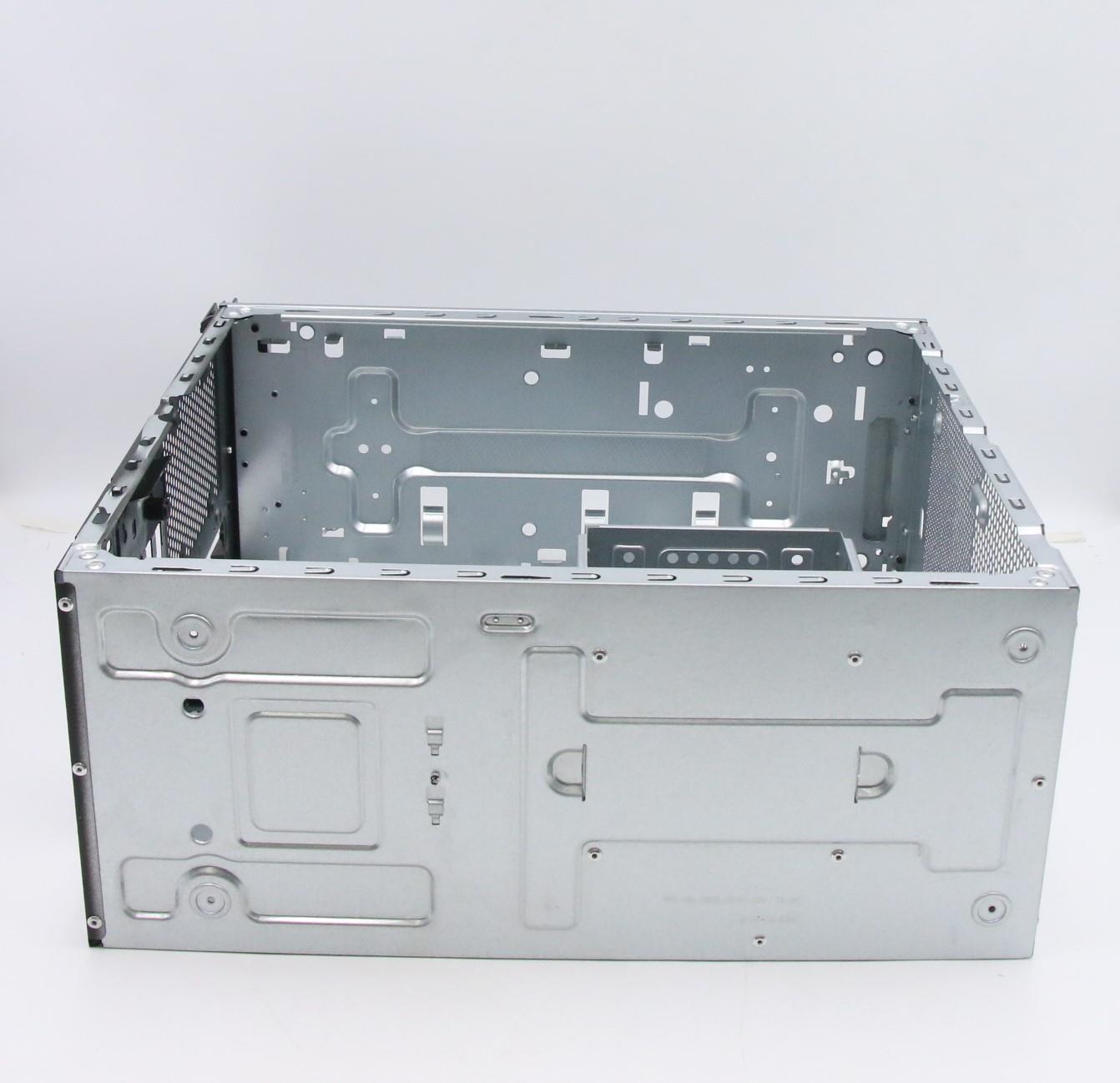 Lenovo Mechanical Assemblies; Hinges, - 5M10U50306