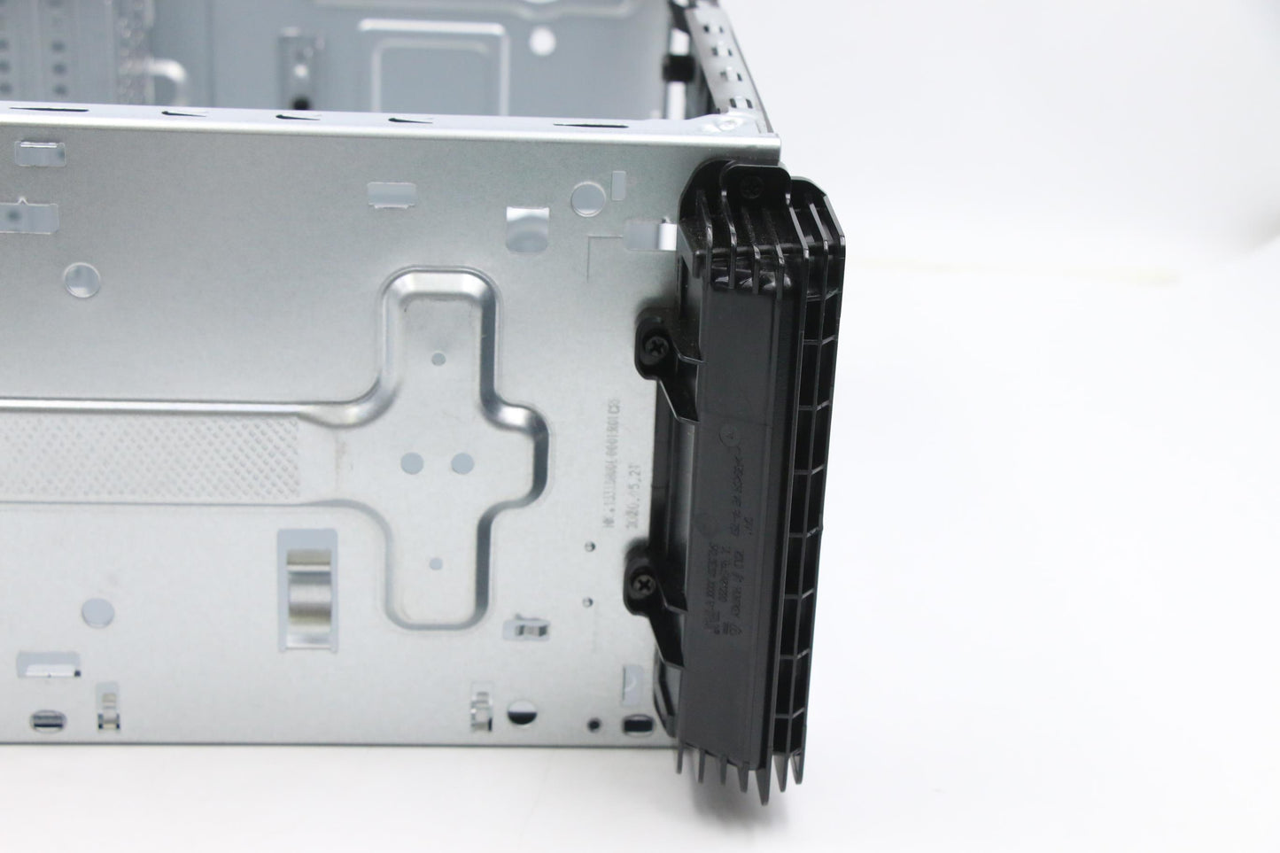 Lenovo Mechanical Assemblies; Hinges, - 5M10U50306