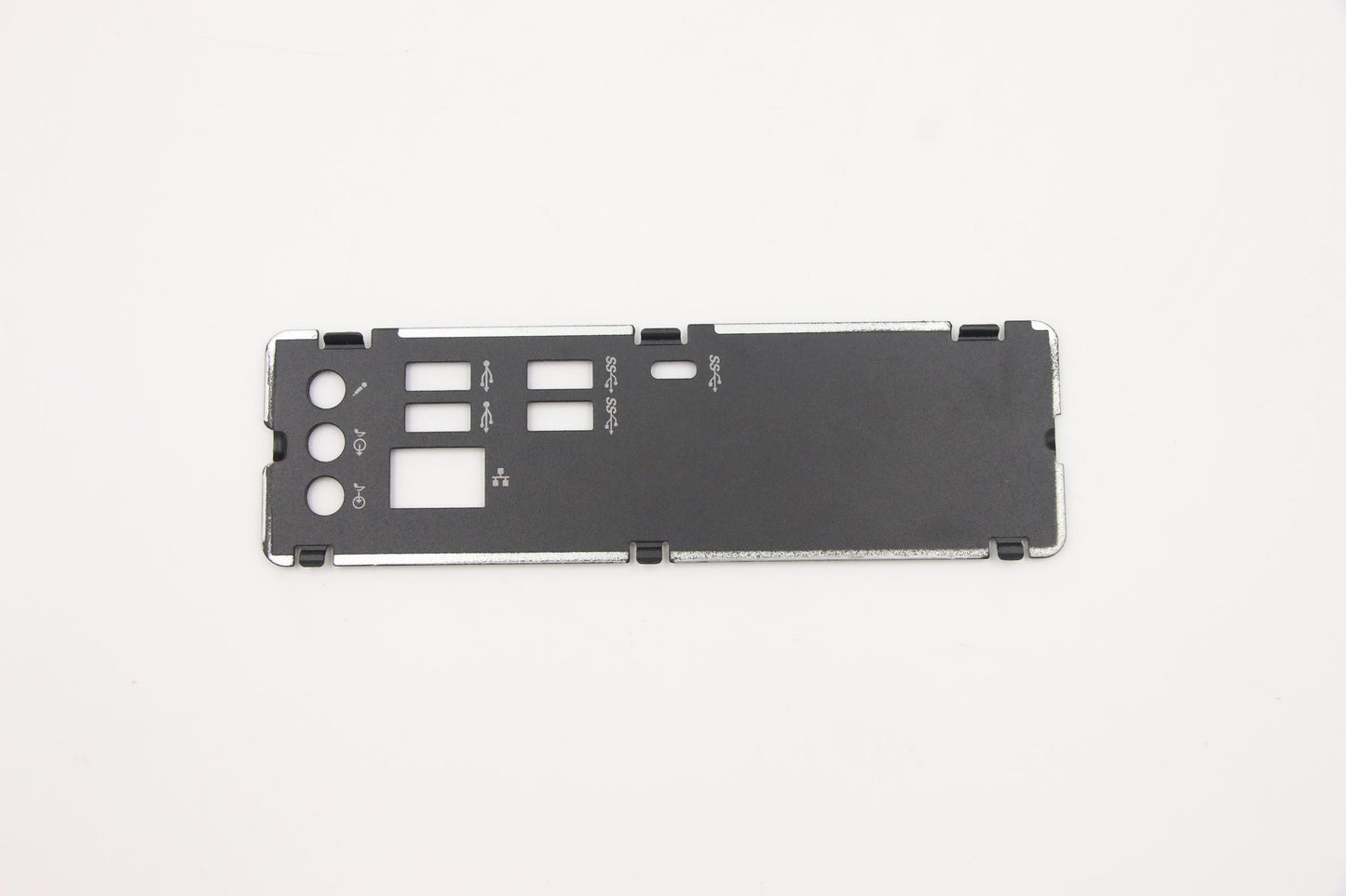 Lenovo Mechanical Assemblies; Hinges, - 5M10U50312
