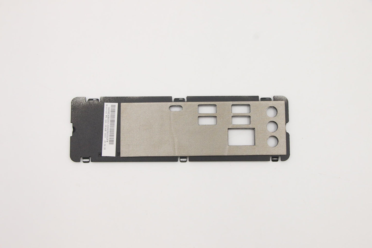 Lenovo Mechanical Assemblies; Hinges, - 5M10U50312