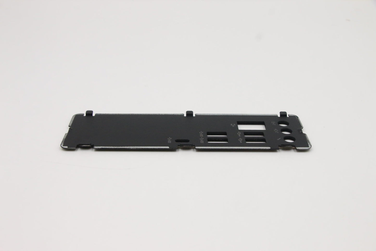 Lenovo Mechanical Assemblies; Hinges, - 5M10U50312