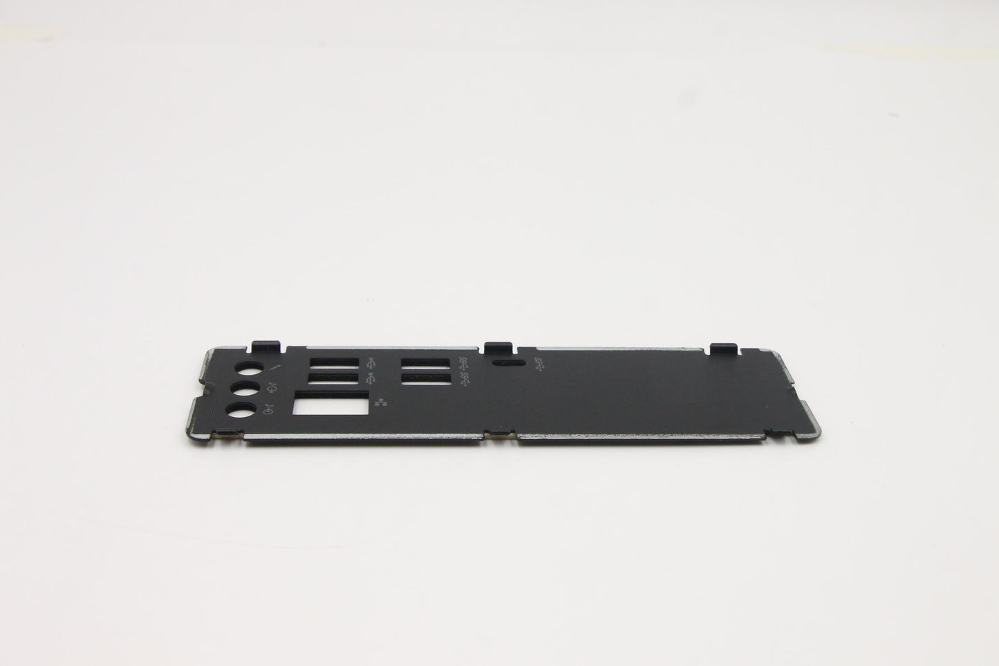 Lenovo Mechanical Assemblies; Hinges, - 5M10U50312