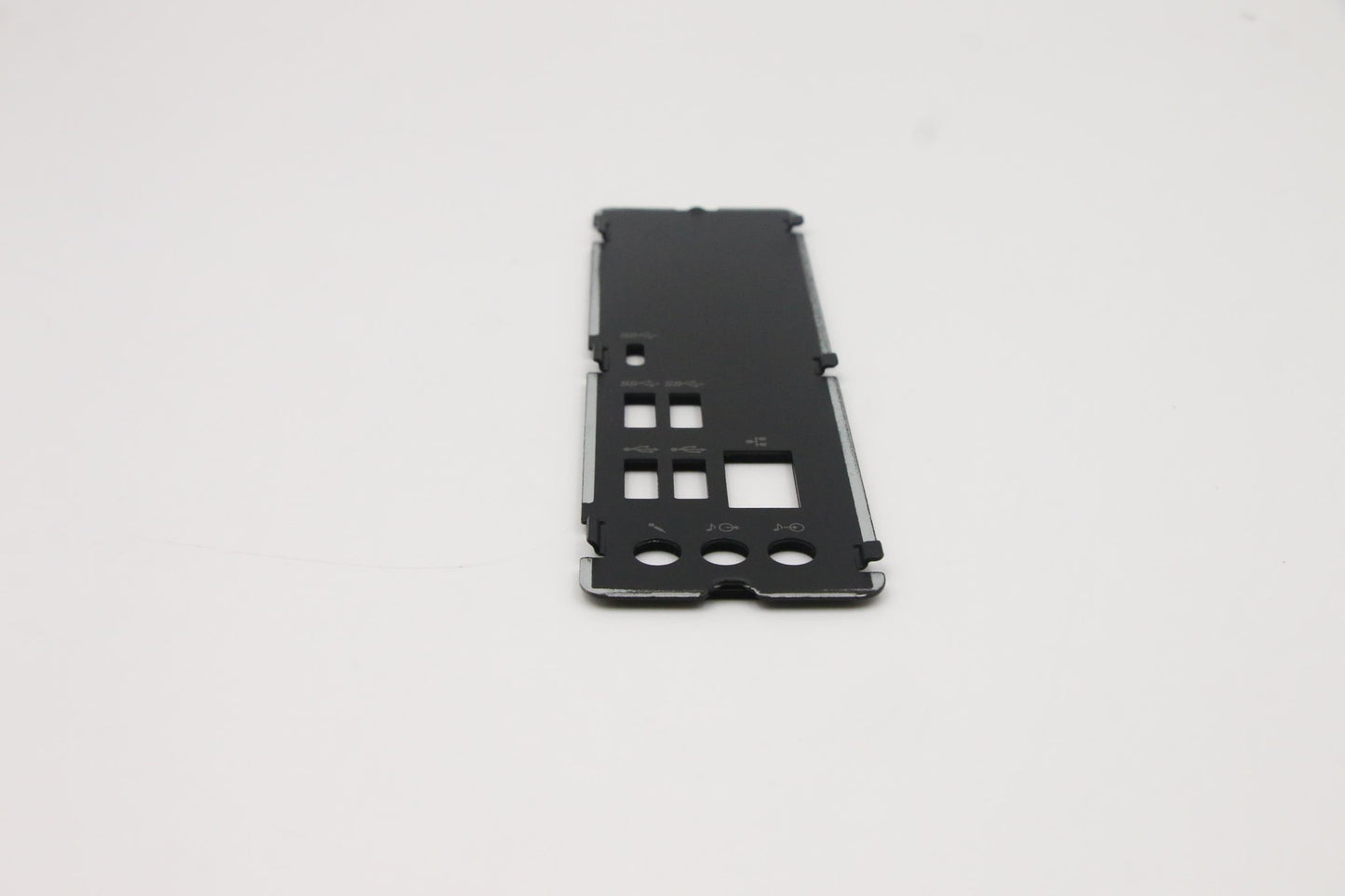 Lenovo Mechanical Assemblies; Hinges, - 5M10U50312