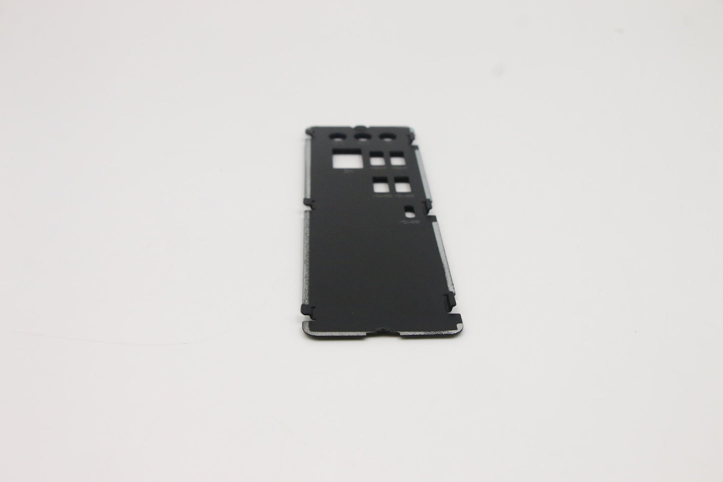 Lenovo Mechanical Assemblies; Hinges, - 5M10U50312